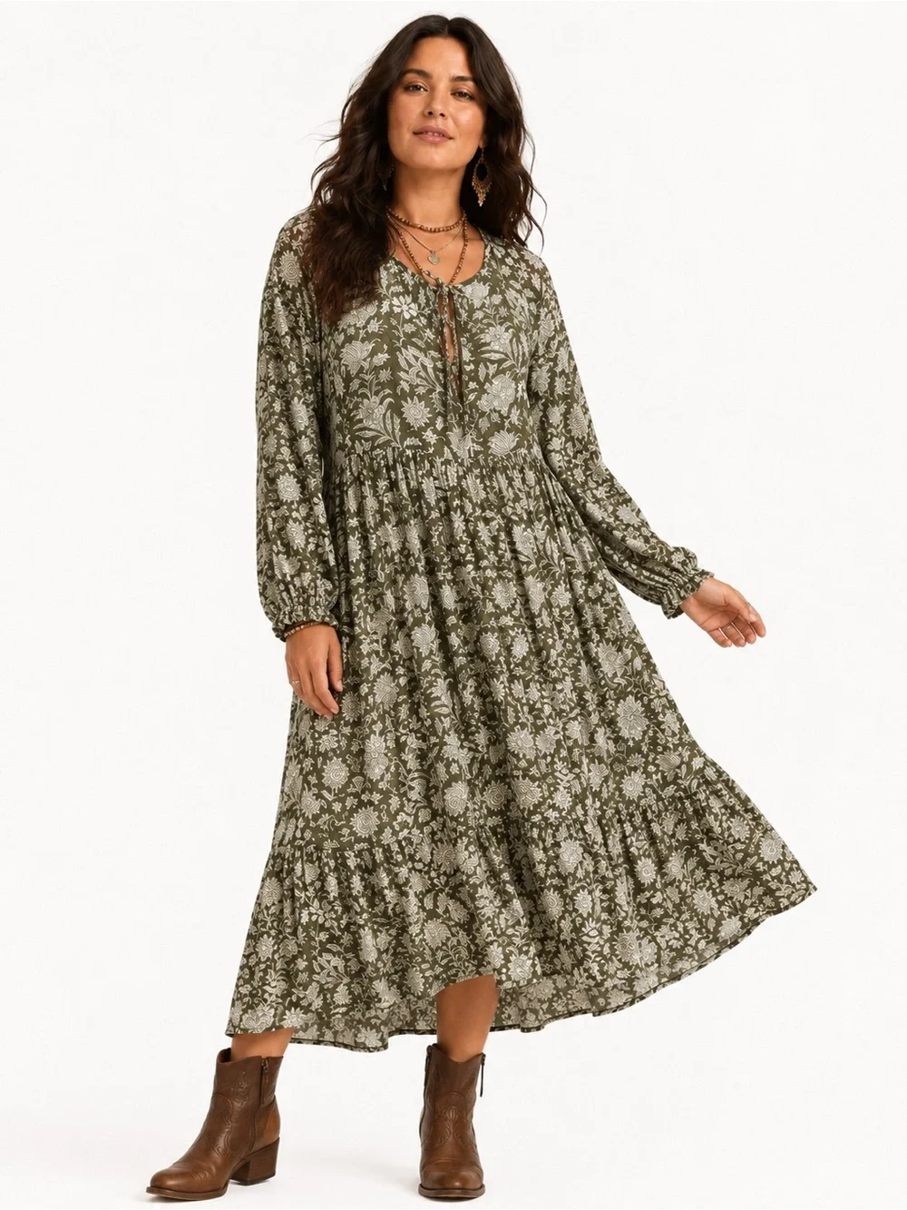 kiana mesh maxi dress Kiana off shoulder maxi dress – Chaud Tokyo